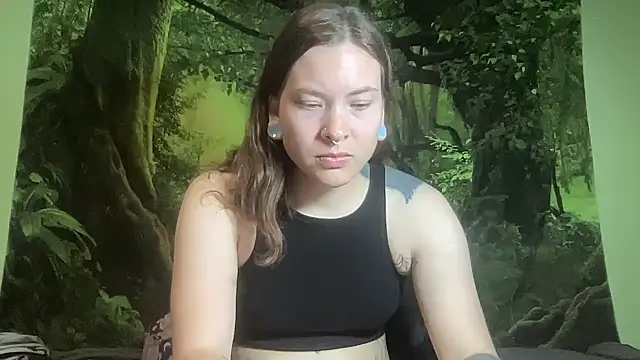 Sembang XXX Secara Langsung mo0ngoddess