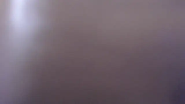 cashmasterzobistone's Webcam Show