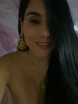 Živý XXX chat Miaswwe