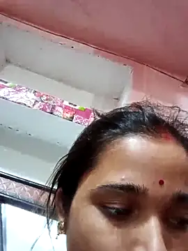 Deepjakolirr's Webcam Show