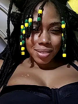 HONEYSWEETS_LIVE Obrolan Langsung XXX