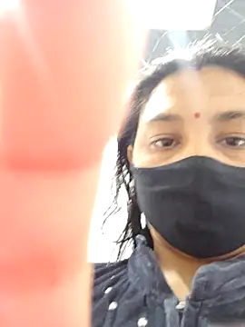 Saishaa 即時 XXX 聊天