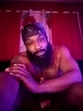 Chat XXX en directo de T92bbc