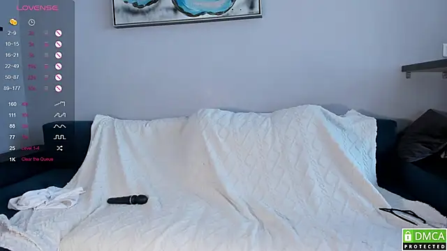 Chat XXX ao vivo de wwildfox