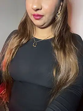 Živý XXX chat Zeynep-Lahsen