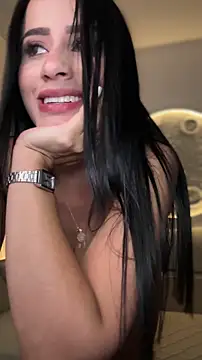 Chat XXX ao vivo de SarahhSmitth1