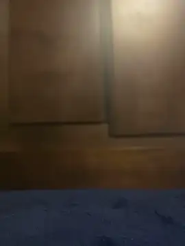 KITTEN-10's Live XXX Chat