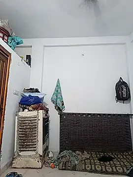 pintuS40 Show Webcam