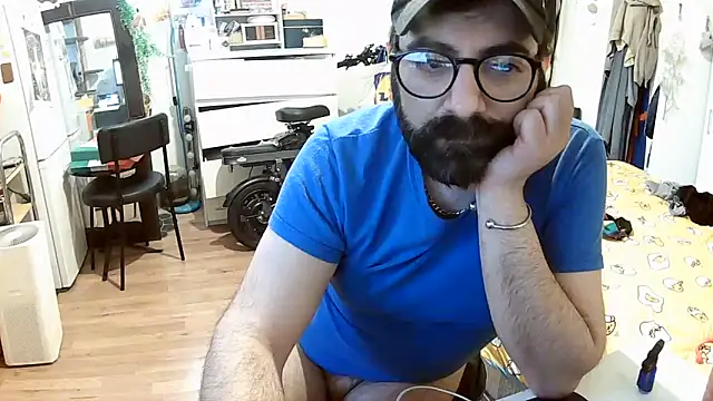 lextalon Obrolan Langsung XXX