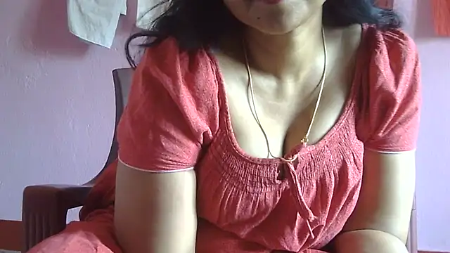 Pooja-suman 即時 XXX 聊天