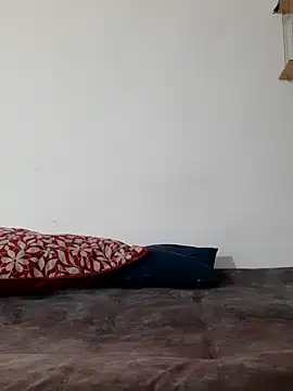 Jc_1111n Webbikameraesitys