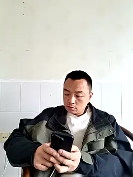 swg176 在線直播表演