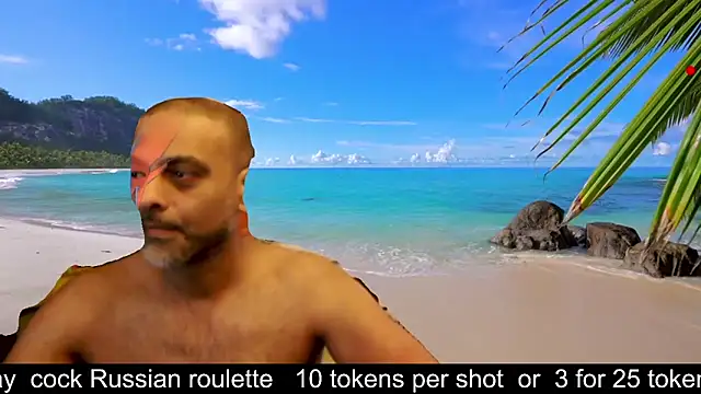 mista_sista_fista Webcam show