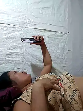 BigAss-69's Webcam Show