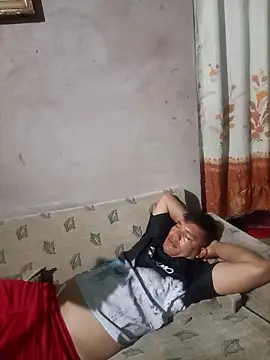 Franklin111230 Show Webcam