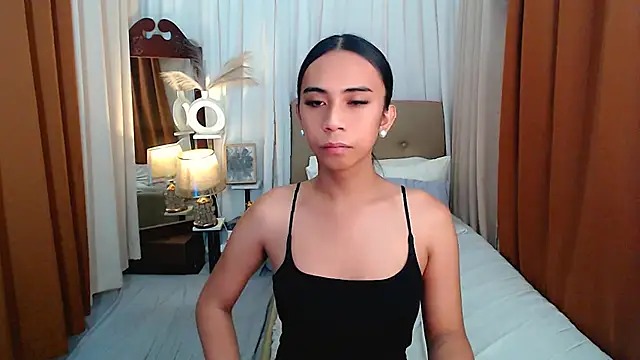 scarlet_smith7 Webcamshow