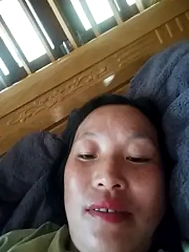 Chat XXX ao vivo de miss-su