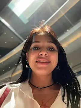 Show Webcam de VendiMur