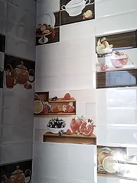 Jaan-Heart: απευθείας συνομιλία ΧΧΧ