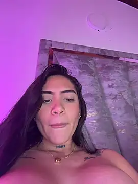 liahouses: απευθείας συνομιλία ΧΧΧ