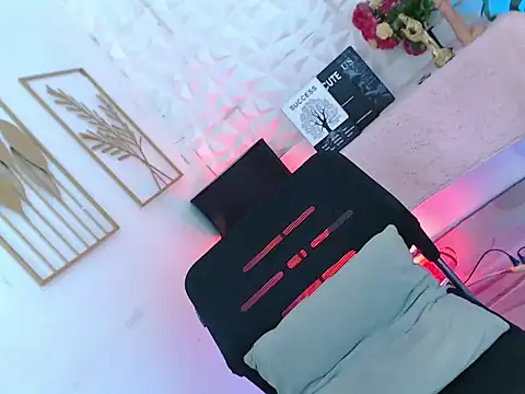 streetdoll69 Webcamshow