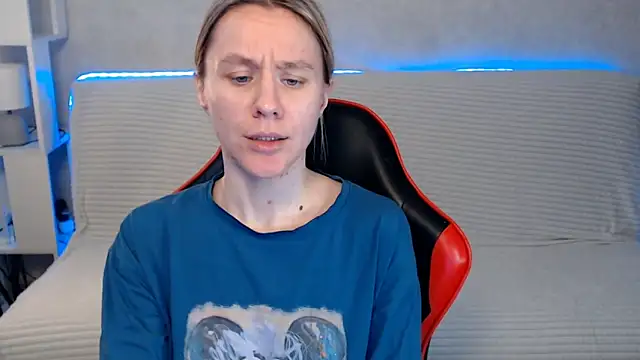 Sembang XXX Secara Langsung MiaBun1