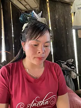 Chat +18 de Bling_sexy ao vivo