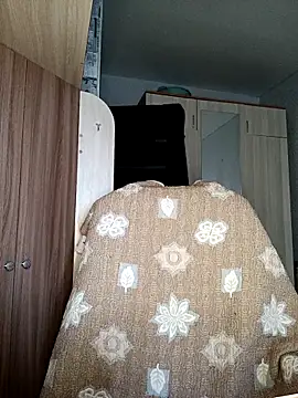 ---Dark--- – Naživo XXX chat