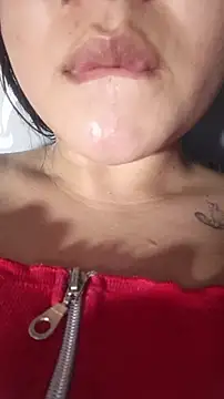 antonella_bianchi7's Live XXX Chat