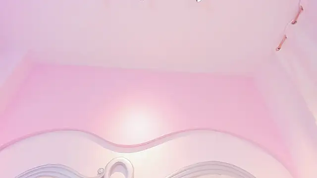 Angell_Fire – Kamerová šou