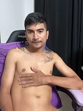 Živý XXX chat Sofia-_-