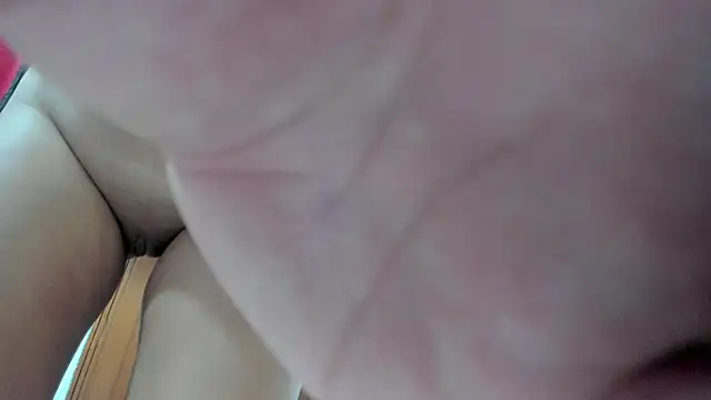 rioandroma live XXX chat