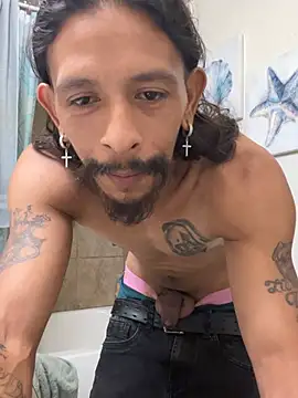 โชว์เว็บแคมของ HDGarc