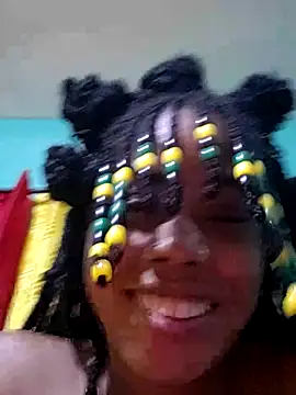 HONEYSWEETS_LIVE's Live XXX Chat