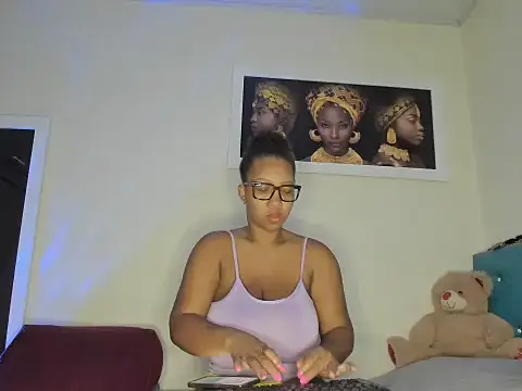 megan-hotxx's Live XXX Chat