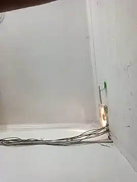 Lent_Medium webcam show