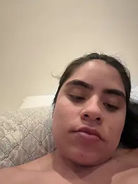 penelopesexx লাইভ XXX চ্যাট