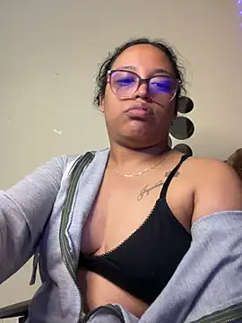 angela_angels_'s Live XXX Chat