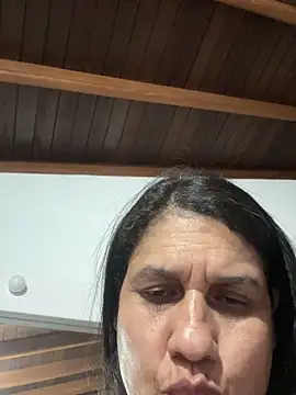 แชท XXX สดของ siri_duque