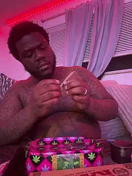 عرض كام Deknkei