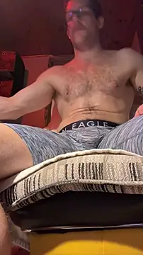 SillyDillyNewfie Webcamshow