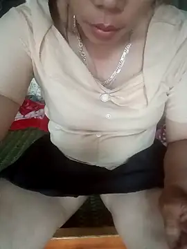 baby7005 – Live XXX-chat