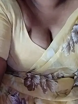 jwala-telugu9's Webcam Show