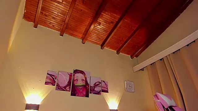 smith_66jr 即時 XXX 聊天