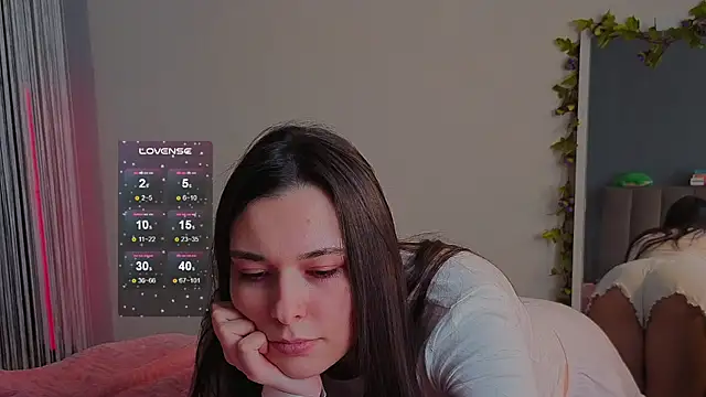 Nectar_Soul Obrolan Langsung XXX