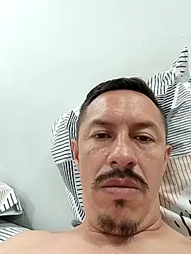 Chat XXX Live L_hotcream