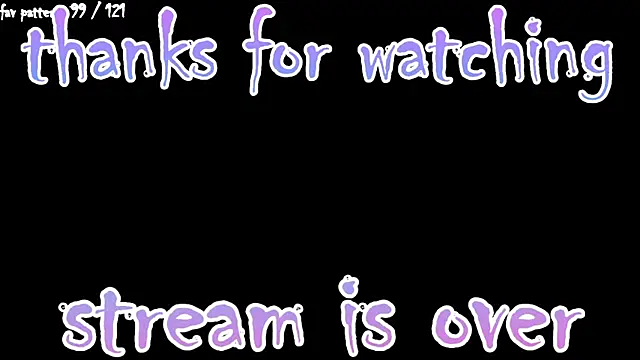 myawka1 Obrolan Langsung XXX