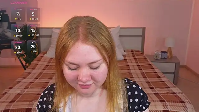 BeeTrix live XXX chat