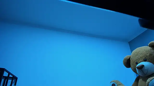 AuroraWishes লাইভ XXX চ্যাট