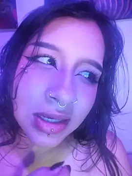 Abby_deluna_ Obrolan Langsung XXX